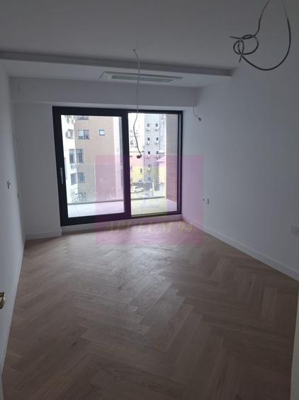 Vanzare apartament de 3 camere bd Unirii, bloc nou 2025