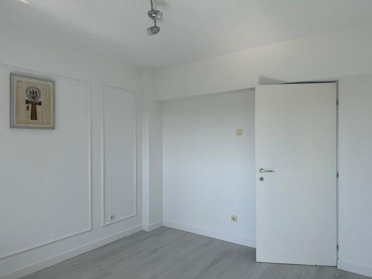 Penthouse Duplex 4 Camere Unirii | 127 mp | Etajele 8 și 9