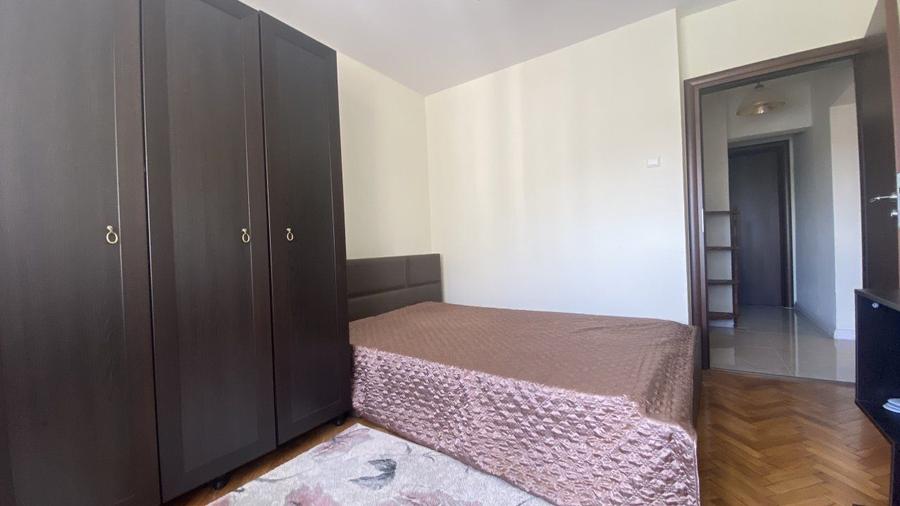 3 camere Unirii | Parcare |Centrala proprie |Vedere Casa Poporului