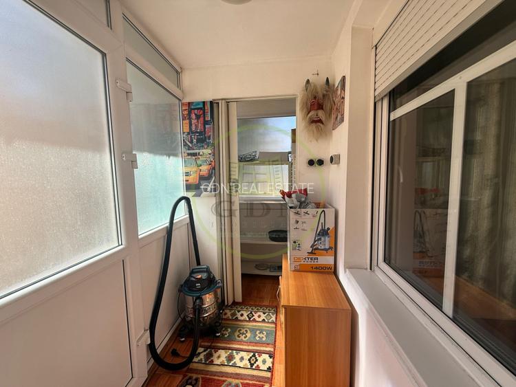 Casa parter, 385 MP teren, 75 MP utili, Isalnita - 8