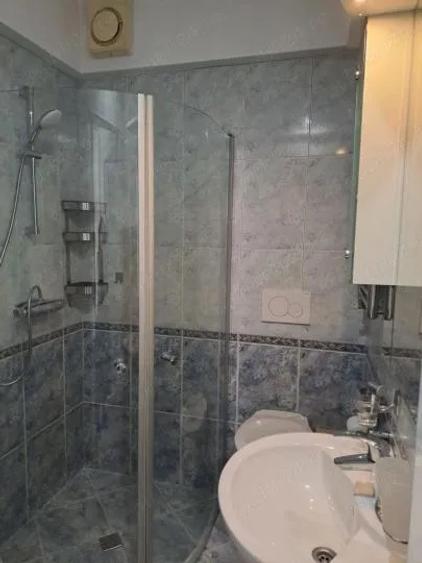 Închiriere Apartament 2 camere în Victoriei, 4 min prox Metrou, Ac, Tv