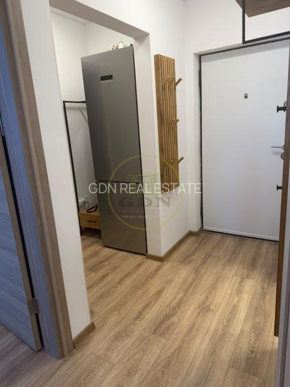 Apartament Premium 3 Camere | Sunnyville Plus | Parcare Subterană | Boxă | - 3