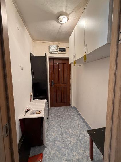 Apartament 2 camere | Etaj 2 | Mobilat și utilat | Alexandria