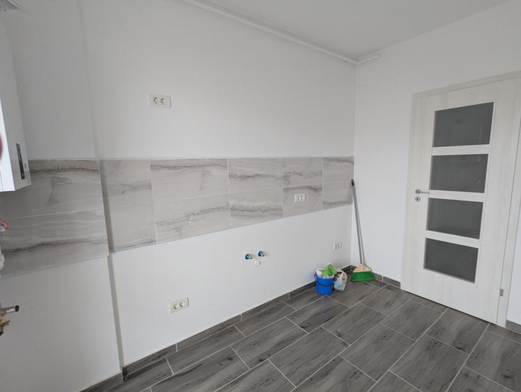 Disponibila imediat - Acte la zi