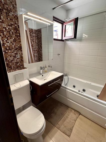 Apartament 2 camere decomandat – zona Plaza România, direct proprietar