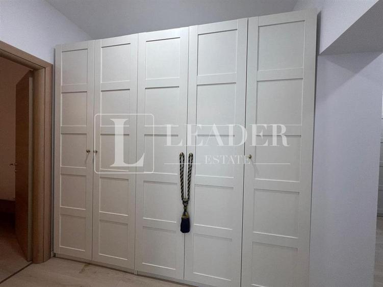 3 Camere | Laguna Residence | Floreasca