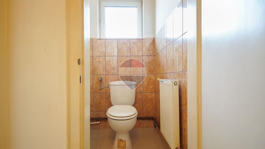 Apartament cu 2 camere de închiriat în zona Centrul Civic