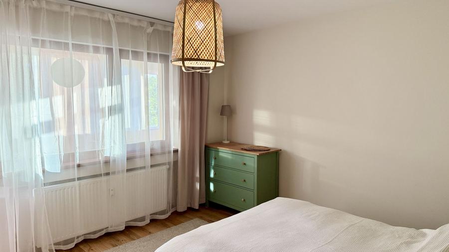 Apartament 2 camere Dr. Taberei | Strada Sibiu | Afi Palace Cotroceni