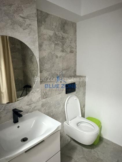 Delta City | 3 camere | 73 mp | Parcare | Centrală proprie - 6