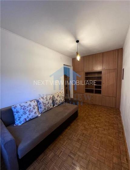 Apartament 3 camere, Gheorgheni - 3