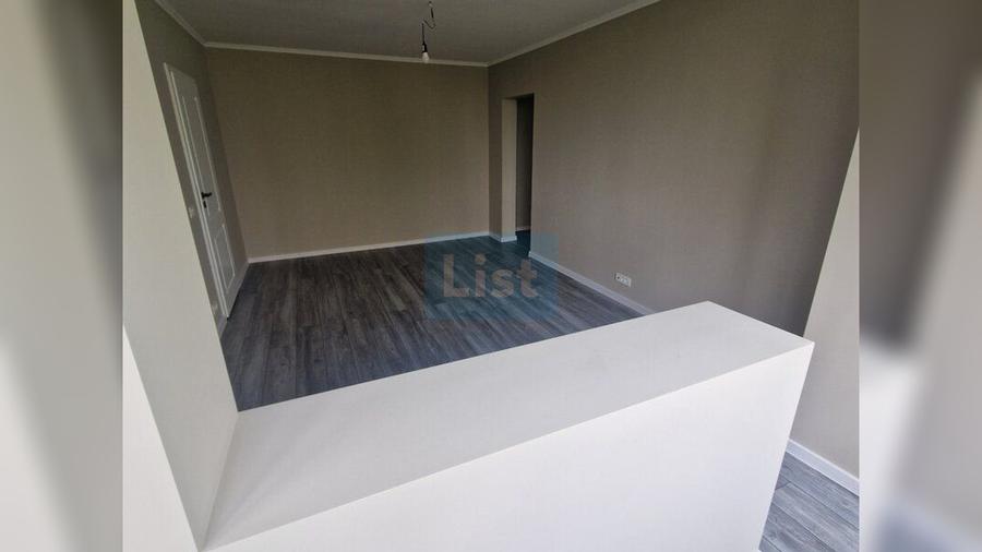 COMISION 0% | APARTAMENT 2 CAMERE | DRUMUL TABEREI | AFI COTROCENI | M