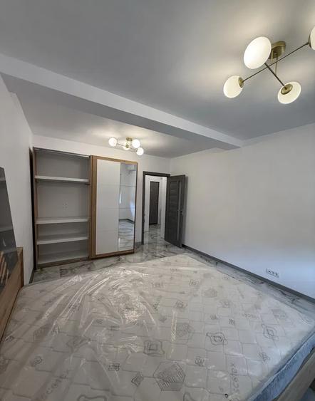 Închiriere Apartament 2 camere în Ultracentral - Unirii 10 min Metrou
