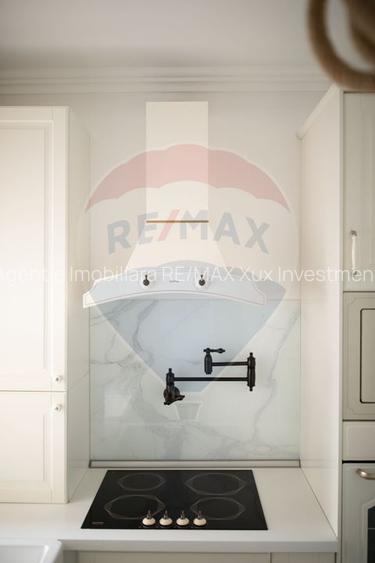 Apartament de lux de inchiriat - 3