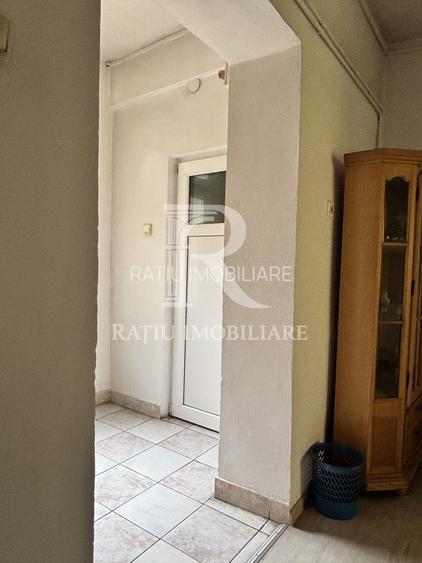 Spațiu comercial | Ideal pentru investiție | Oradea - 9
