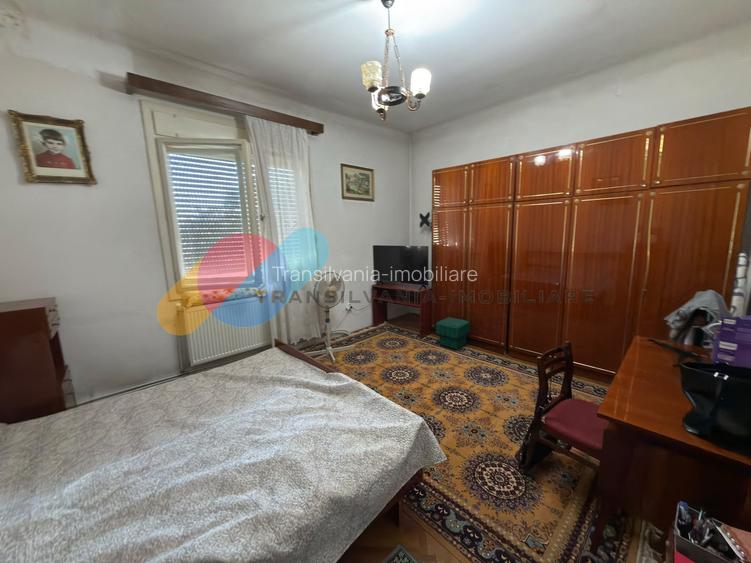 Casă individuală 160 mp | Teren 838 mp | Dâmbul Rotund - 6