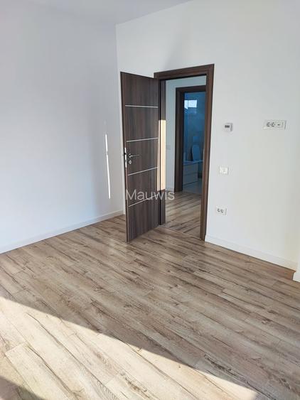 Vilă de Lux P+1 în Tunari –5 Camere, Finisaje Premium - 24
