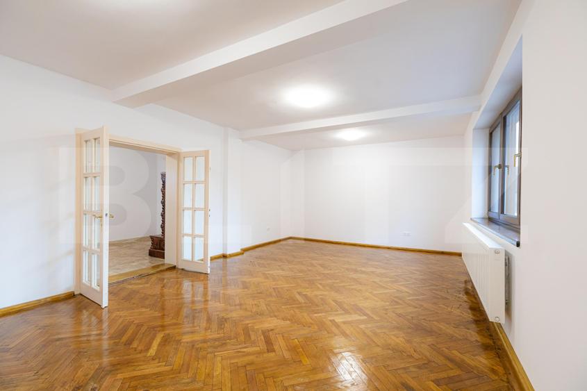 Spatiu comercial, 62 mp, zona Corneliu Coposu