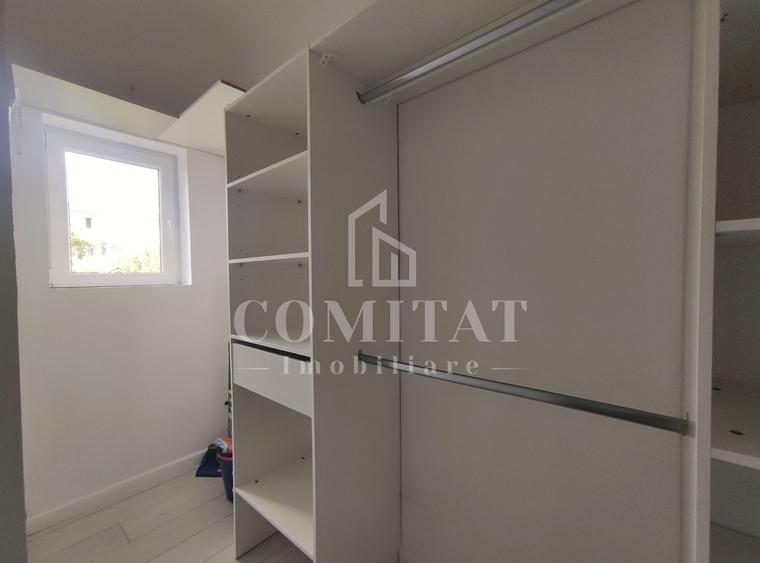 Apartament 2 camere | Decomandat | Zona The Office