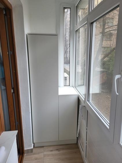 Apartament 2 camere zona Piata Victoriei