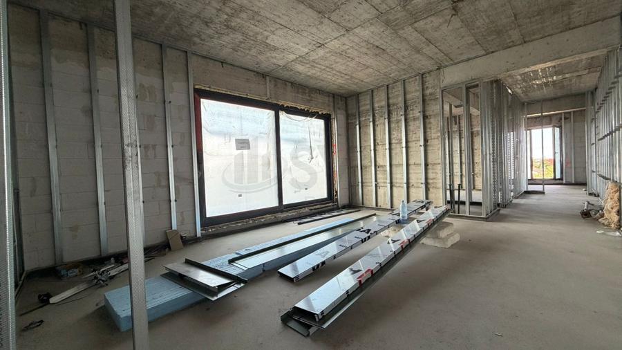 REA1029102 Apartament 4 camere de vanzare I TerasaI Pipera