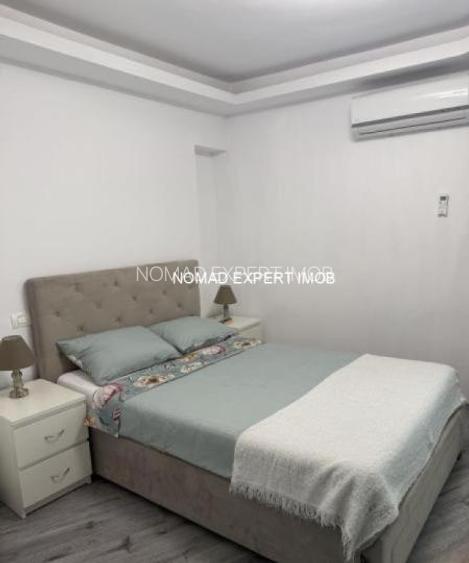 3 camere 70 mp 2 bai zona Tineretului - 4