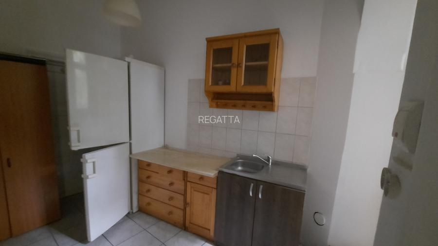 Dorobanti, apartament 3 camere - 6