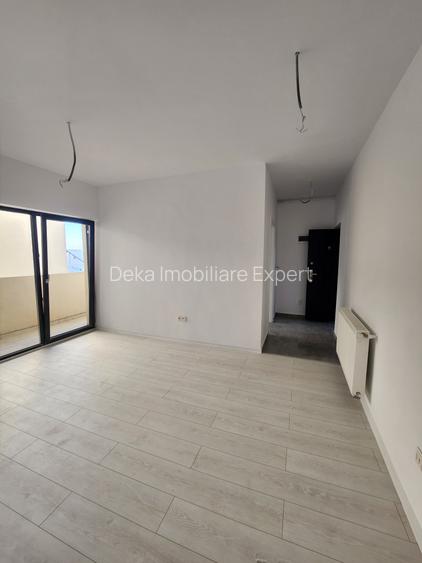 Ap 2 camere 64.000 euro! Bragadiru Independentei - 7