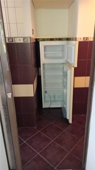 Apartament 2 Camere Podu Ros - LIDL