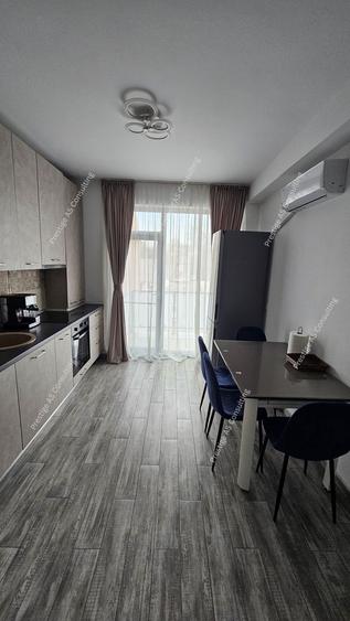 Apartament 2 camere | Iosefin | Etaj 1 | Parcare inclusa