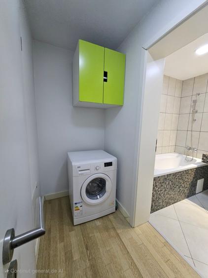 VANZARE APARTAMENT 2 CAMERE ZONA IANCU NICOLAE!