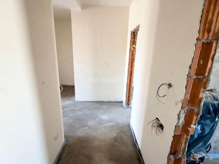 Comision 0 - Proprietar - DUPLEX PREMIUM in Dumbravita cu teren 400 mp - 4
