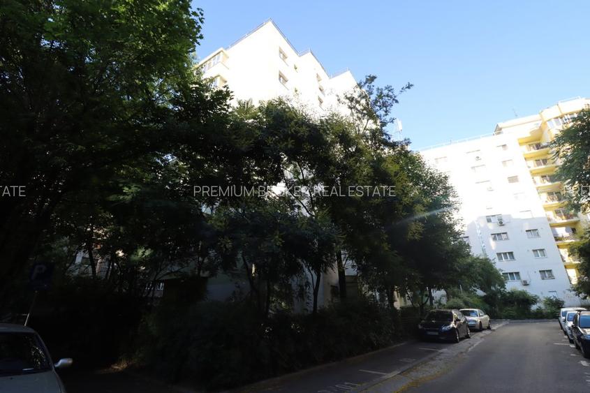 Apartamentul Ruim – amintește-ți unde vrei să locuiești – - 22
