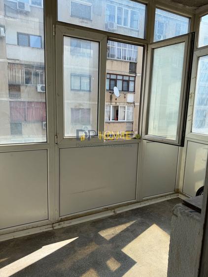3 camere Piața Mihail Kogălniceanu Ideal locuință sau investiție - 12