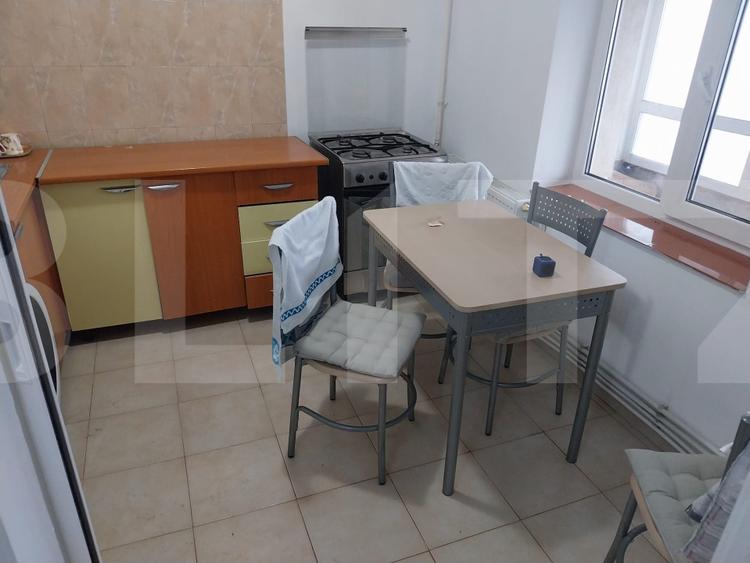 Apartament 2 camere, 90 mp, zona Central