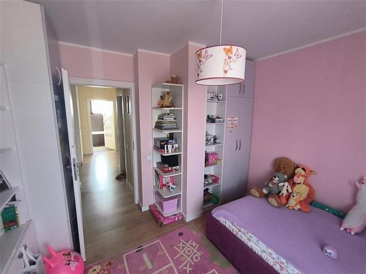 Vanzare apartament 4 camere tip Penthouse Zorilor CaleaTurzii, Cluj-Napoca