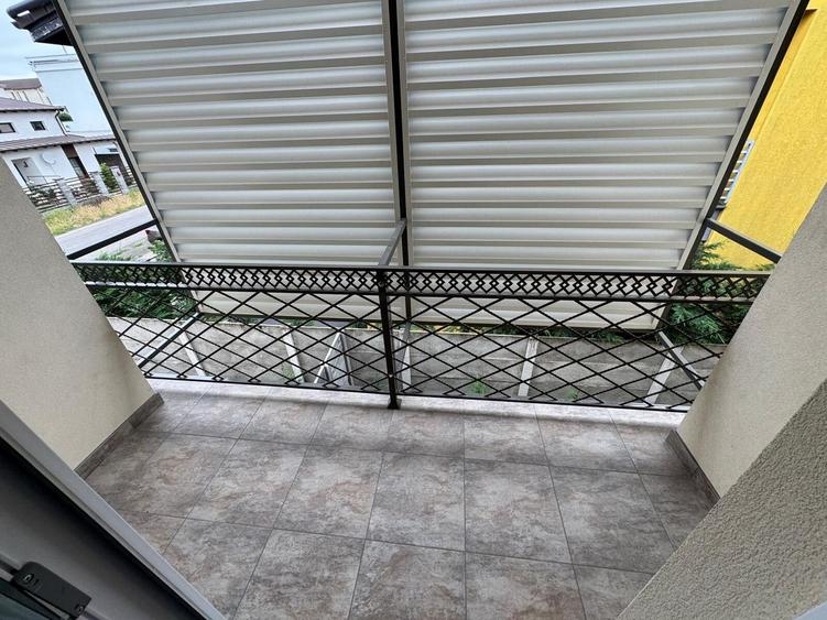 Apartament premium de vanzare, cu 2 camere, in Giroc