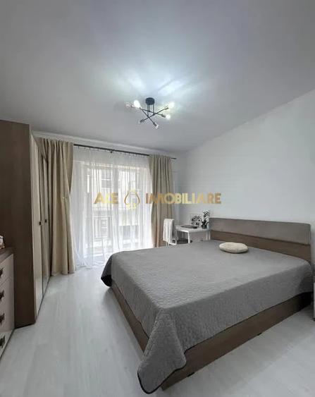 3 Camere de inchiriat | Pallady | Metrou | Centrala | Loc parcare
