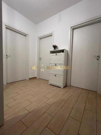 2 Camere | Drumul Taberei | Metrou | Centrala | Parcare Subteran