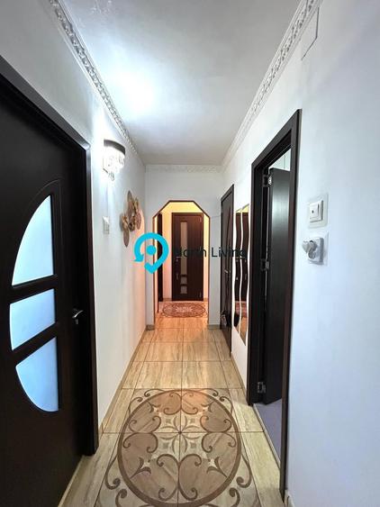 Apartament 2 camere | 1 Decembrie 1918