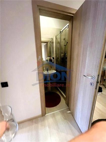 OCAZIE Ap.utilat mobilat parcare