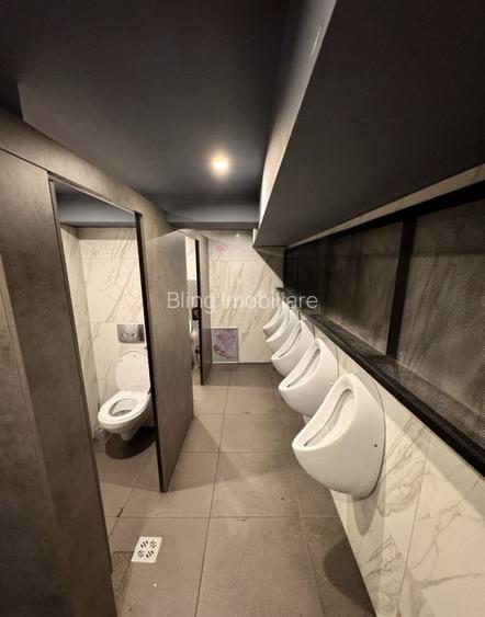 Spațiu de vânzare Ultracentral, Cluj-Napoca, Km 0 - 6