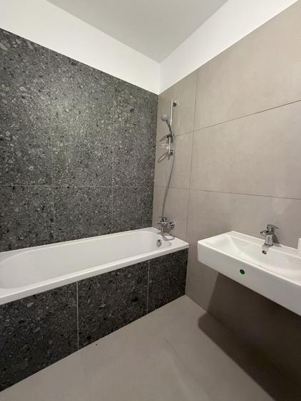 Apartament 2 camere | 58 mp | Complex Como Park | bloc 2026