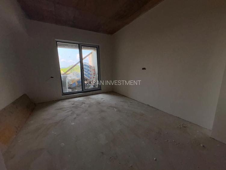 Apartament 2 Camere | Proiect Nou | Piscina si loc de joaca | Direct Dezvoltator - 2