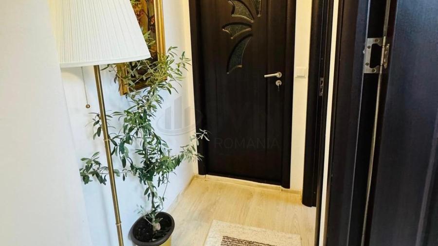 REA1027047 Apartament 3 camere I Duplex I Centrala Termica I De inchiriat