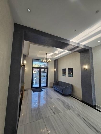 Apartament nou 3 camere 87,3 mp, intabulat | Vișan - Bucium | Comision 0%