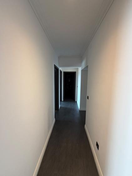 Apartament 4 camere | Emerald Residence | Tei | 2 Terase | 2 Parcări