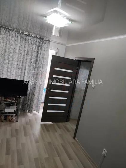 Vanzare apartament 3 camere, Micro 17, Pret 88.000 EURO, sup 64mp - 6
