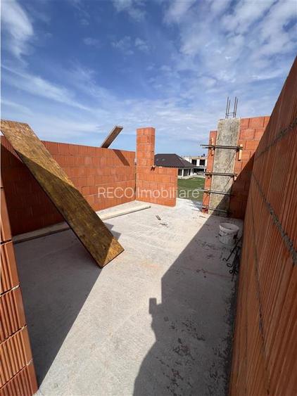 RECO 3 camere in Santandrei - 4