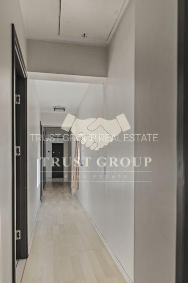 Cotroceni | Apartament 3 camere in vila - 9