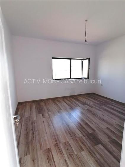 Vanzare - Casa individuala - Vila  - Magurele - aproape de centrul orasului  - i - 21
